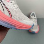 Deviate Nitro 3 PUMA WhiteBlue - Image 12