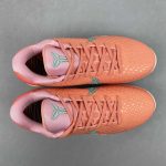 Nike Zoom Kobe VI PE - Image 4