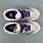 Adidas Adizero Evo SL - Image 4
