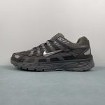 Nike P-6000 - Image 6