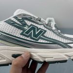 New Balance - Image 9
