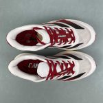 Adidas Adizero Evo SL M - Image 4