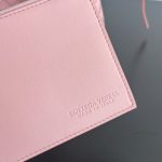 Bottega Veneta Bag - Image 3