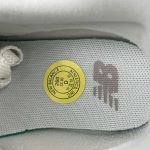 New Balance - Image 15