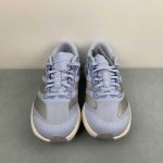Adidas Adizero Evo SL M - Image 3