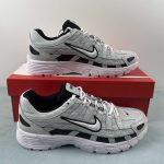 Nike P-6000