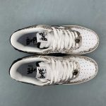 A Bathing Bape - Image 3