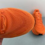 Nike Vomero Premium - Image 12