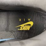 CORTEIZ x Nike Air Max 95 - Image 15