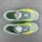 Adidas Adizero Evo SL M - Image 4