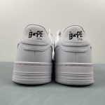 A Bathing Bape - Image 5