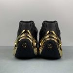 Puma Structure Cat Racer - Image 6