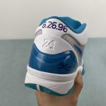 Kobe IV Protro - Image 10