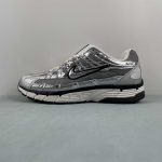Nike P-6000 - Image 6