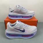 Nike Vomero Premium
