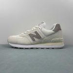 New Balance - Image 6