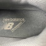 New Balance - Image 15