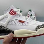 Nike jordan Spizike - Image 8