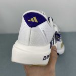 Adidas Adizero Evo SL M - Image 10