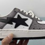 A Bathing Bape - Image 8