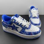 A Bathing Bape - Image 4