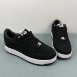 A Bathing Bape - Image 4