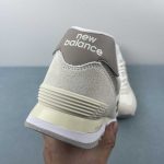 New Balance - Image 10