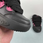 Puma LaFrancé - Image 12