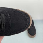 Nike SB Force 58 - Image 12