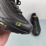 CORTEIZ x Nike Air Max 95 - Image 11