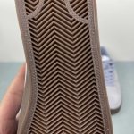 Nike SB Force 58 - Image 14