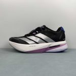 Adidas Adizero Boston 13 M - Image 6