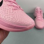 Nike Zoom Kobe VI PE - Image 11