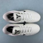 Kobe VI Protro - Image 3