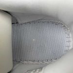 Adidas Adizero Evo SL M - Image 2