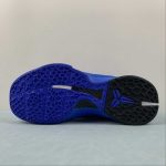 Kobe VI Protro - Image 12