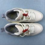 Nike jordan Spizike - Image 3