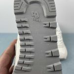 New Balance - Image 14