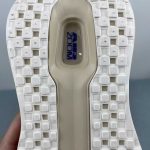 Nike Vomero Premium - Image 14
