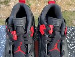 Nike jordan Spizike - Image 10