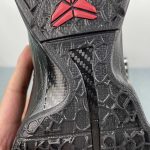 Nike Zoom Kobe VI PE - Image 14