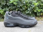 CORTEIZ x Nike Air Max 95 - Image 13