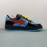 A Bathing Ape - Image 7