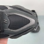 New Balance - Image 12