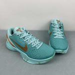 Kobe VI Protro - Image 5