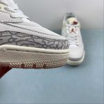 Nike jordan Spizike - Image 10