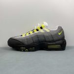 NIKE Air Max 95 - Image 6