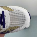Adidas Adizero Evo SL - Image 12