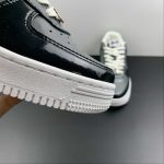 A Bathing Bape - Image 10
