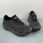 Adizero Aruku - Image 4